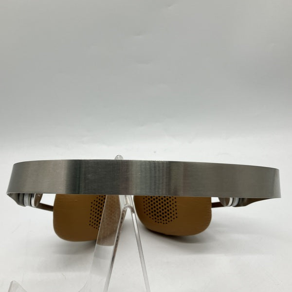 【中古】moshi Avanti C Caramel Beige【秋葉原】