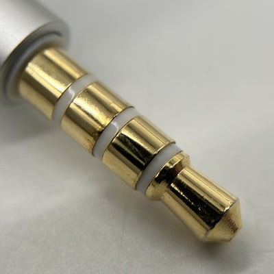 【中古】moshi Avanti C Caramel Beige【秋葉原】