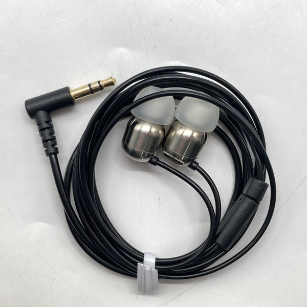 【中古】碧（SORA）Ti3 Edition2【日本橋】