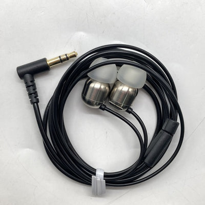 【中古】碧（SORA）Ti3 Edition2【日本橋】