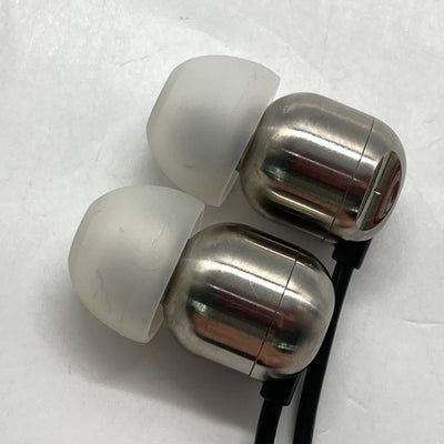 【中古】碧（SORA）Ti3 Edition2【日本橋】