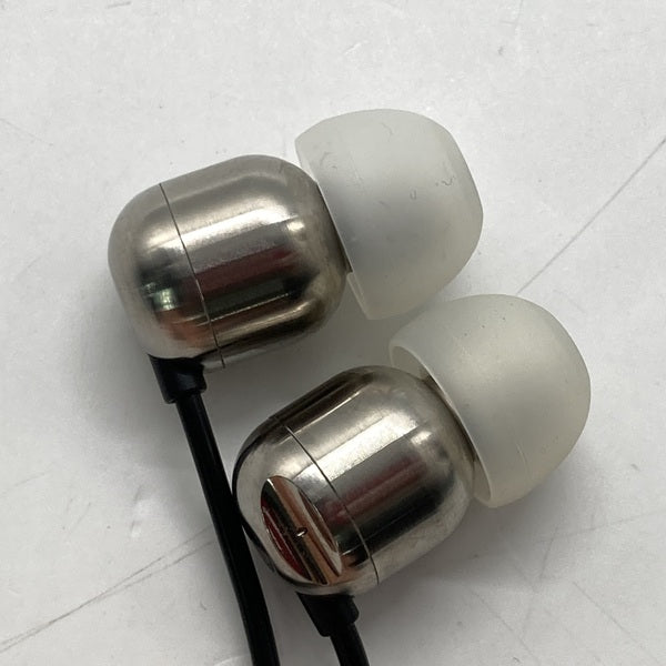 【中古】碧（SORA）Ti3 Edition2【日本橋】