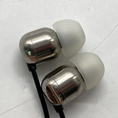 【中古】碧（SORA）Ti3 Edition2【日本橋】