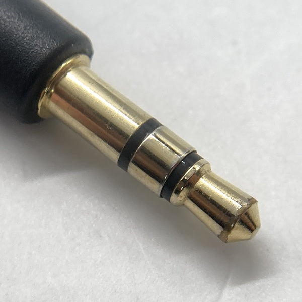 【中古】碧（SORA）Ti3 Edition2【日本橋】