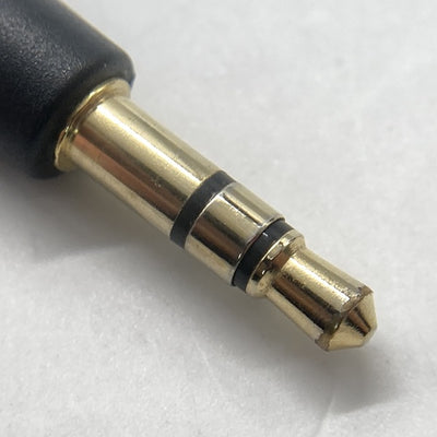 【中古】碧（SORA）Ti3 Edition2【日本橋】