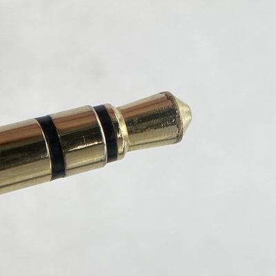 【中古】碧（SORA）Ti3 Edition2【日本橋】