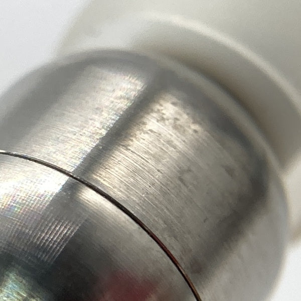 【中古】碧（SORA）Ti3 Edition2【日本橋】