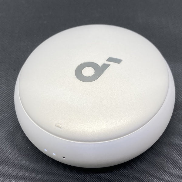 【中古】Soundcore Sleep A10 【A6610021】【日本橋】