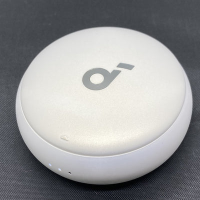 【中古】Soundcore Sleep A10 【A6610021】【日本橋】