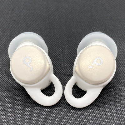【中古】Soundcore Sleep A10 【A6610021】【日本橋】