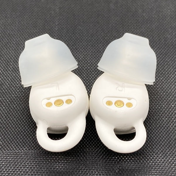【中古】Soundcore Sleep A10 【A6610021】【日本橋】