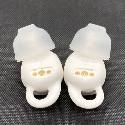 【中古】Soundcore Sleep A10 【A6610021】【日本橋】