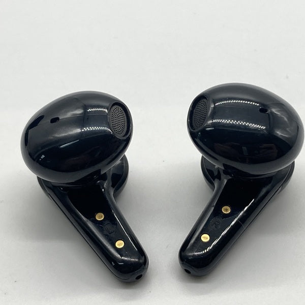 【中古】Soundcore Life Note 3S ブラック 【A3945N11】【秋葉原】