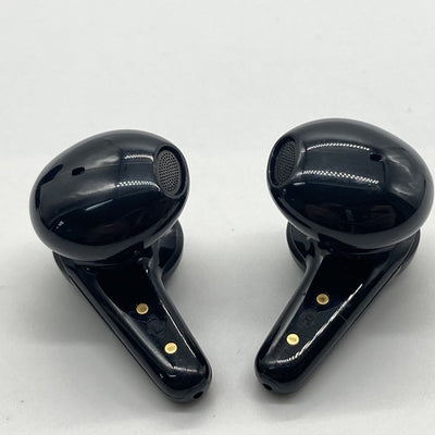 【中古】Soundcore Life Note 3S ブラック 【A3945N11】【秋葉原】