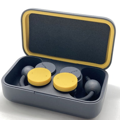 【中古】nwm DOTS ﾏｽﾀｰﾄﾞｲｴﾛｰ 【MBE002YA】【日本橋】