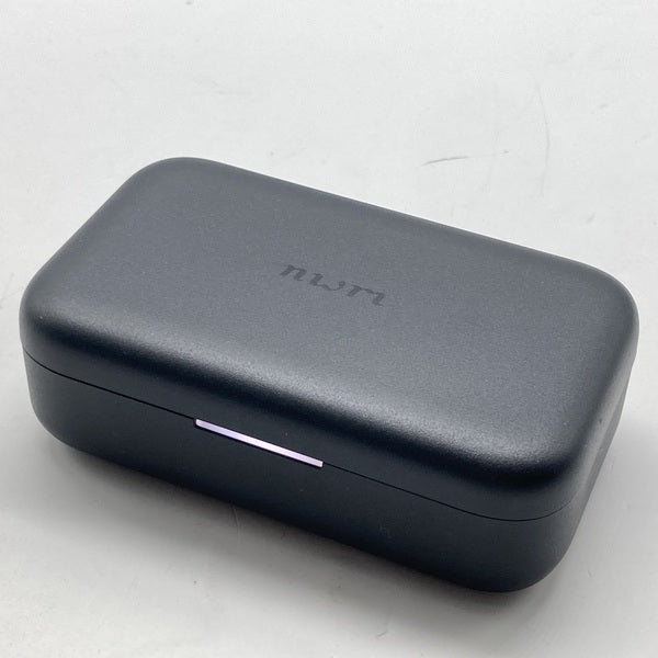 【中古】nwm DOTS ﾏｽﾀｰﾄﾞｲｴﾛｰ 【MBE002YA】【日本橋】