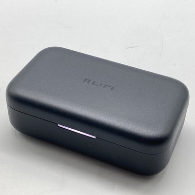 【中古】nwm DOTS ﾏｽﾀｰﾄﾞｲｴﾛｰ 【MBE002YA】【日本橋】
