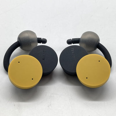 【中古】nwm DOTS ﾏｽﾀｰﾄﾞｲｴﾛｰ 【MBE002YA】【日本橋】
