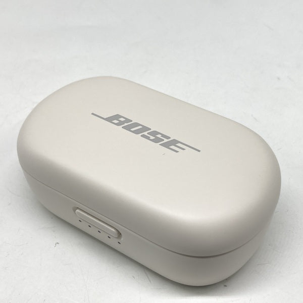 【中古】QuietComfort Earbuds ソープストーン (QC Earbuds)【名古屋】