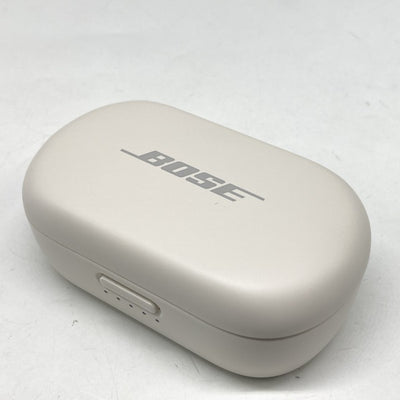 【中古】QuietComfort Earbuds ソープストーン (QC Earbuds)【名古屋】