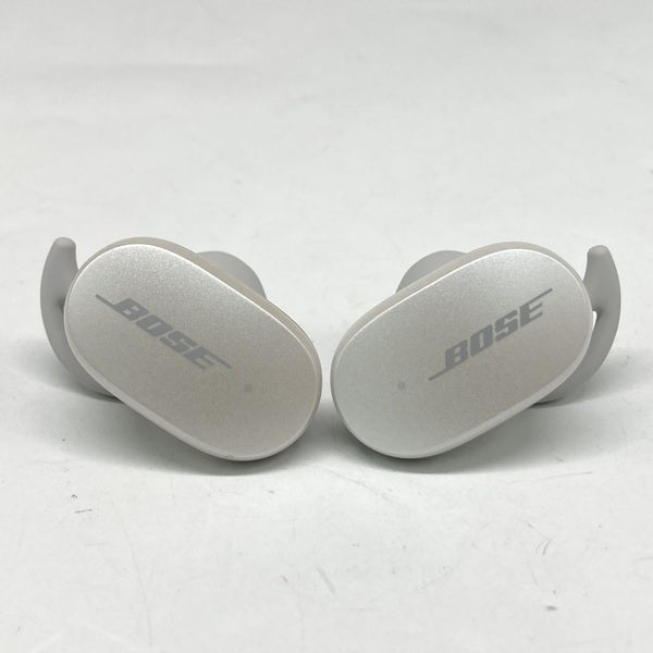 【中古】QuietComfort Earbuds ソープストーン (QC Earbuds)【名古屋】