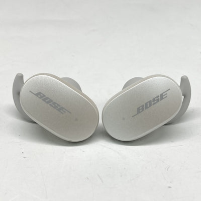 【中古】QuietComfort Earbuds ソープストーン (QC Earbuds)【名古屋】