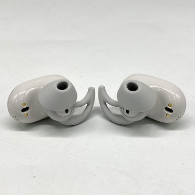 【中古】QuietComfort Earbuds ソープストーン (QC Earbuds)【名古屋】