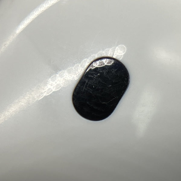 【中古】AirPods 4 MXP93J/A（アクティブノイズキャンセリング搭載）【秋葉原】