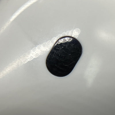 【中古】AirPods 4 MXP93J/A（アクティブノイズキャンセリング搭載）【秋葉原】