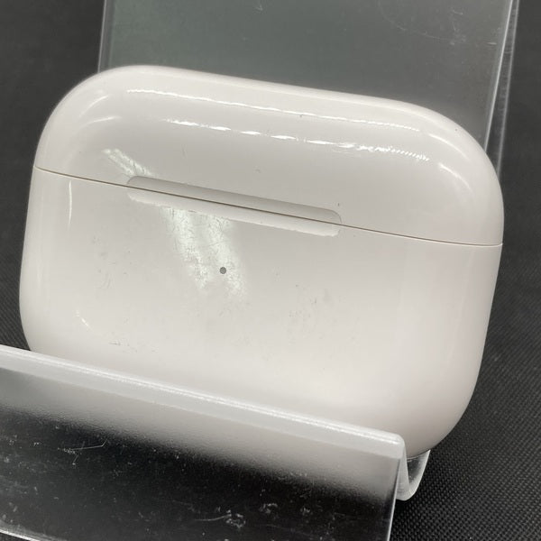 【中古】AirPods Pro 充電ケース【日本橋】