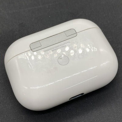 【中古】AirPods Pro 充電ケース【日本橋】