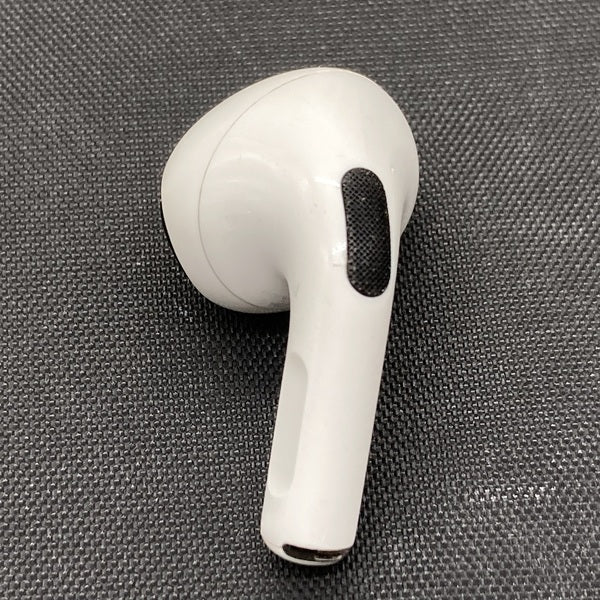 【中古】AirPods Pro （L側）（ジャンク品・返品不可）【日本橋】