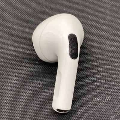 【中古】AirPods Pro （L側）（ジャンク品・返品不可）【日本橋】