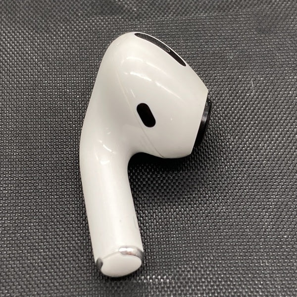 【中古】AirPods Pro （L側）（ジャンク品・返品不可）【日本橋】