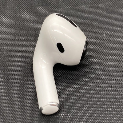 【中古】AirPods Pro （L側）（ジャンク品・返品不可）【日本橋】