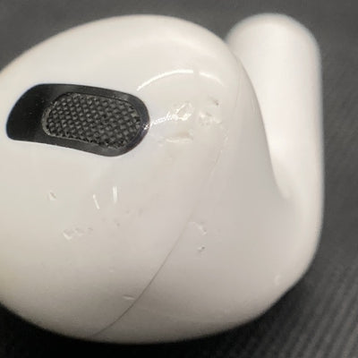 【中古】AirPods Pro （L側）（ジャンク品・返品不可）【日本橋】