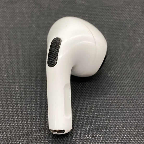 【中古】AirPods Pro （R側）(ジャンク品・返品不可）【日本橋】