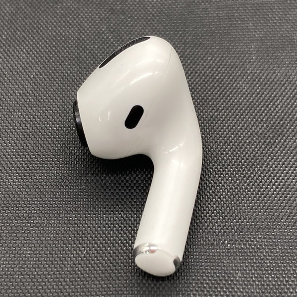 【中古】AirPods Pro （R側）(ジャンク品・返品不可）【日本橋】