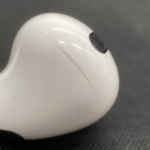 【中古】AirPods Pro （R側）(ジャンク品・返品不可）【日本橋】