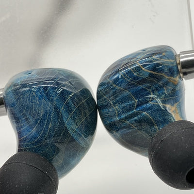 【中古】Adonis【秋葉原】