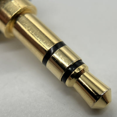 【中古】Adonis【秋葉原】