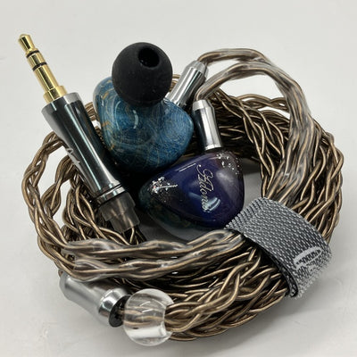 【中古】Adonis【秋葉原】