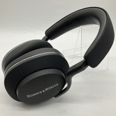 【中古】Px7S2/B ブラック【日本橋】