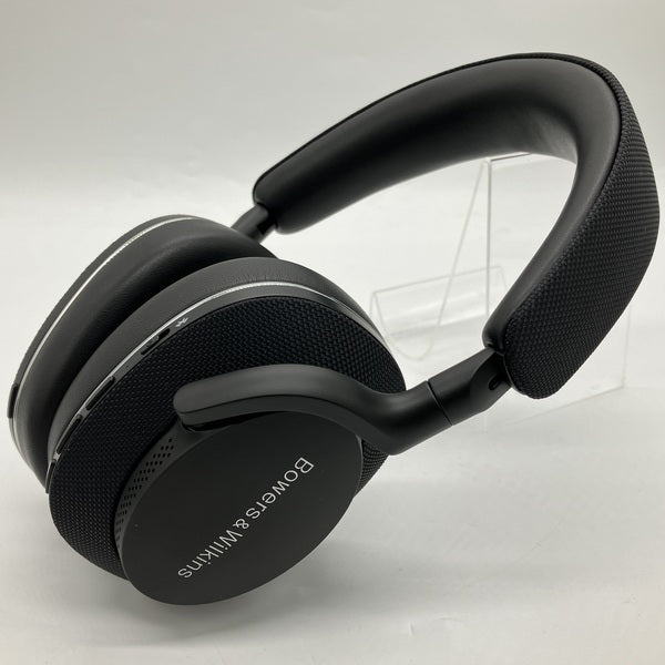 【中古】Px7S2/B ブラック【日本橋】