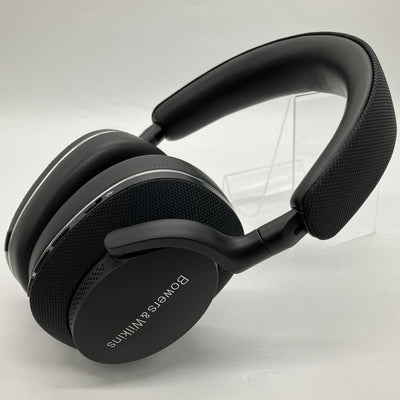 【中古】Px7S2/B ブラック【日本橋】