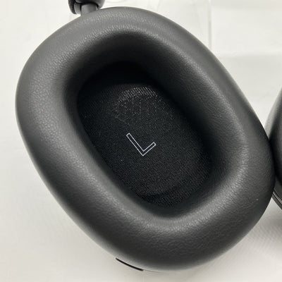 【中古】Px7S2/B ブラック【日本橋】