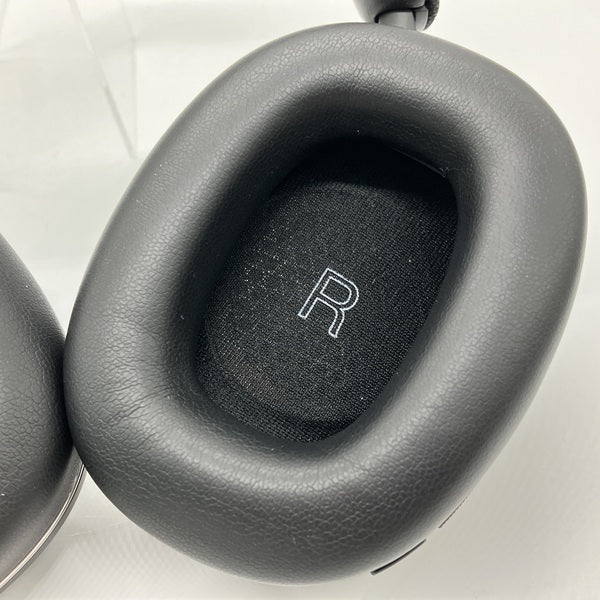 【中古】Px7S2/B ブラック【日本橋】