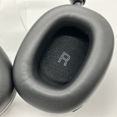 【中古】Px7S2/B ブラック【日本橋】