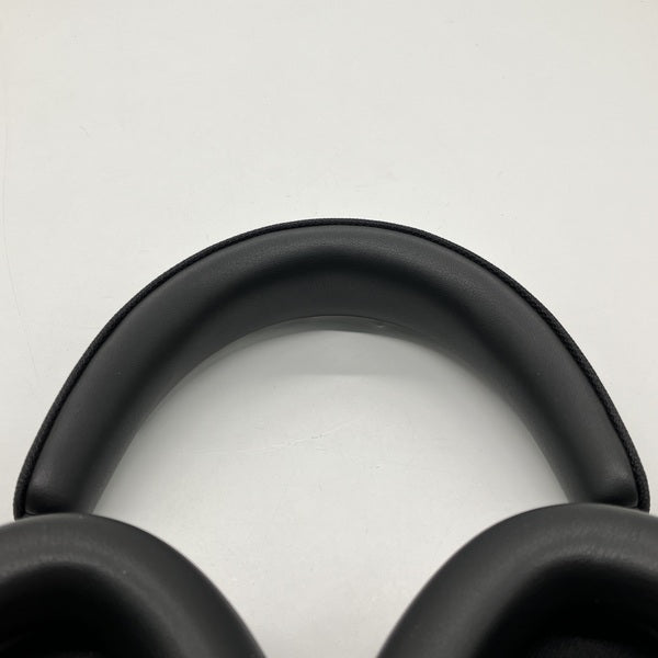 【中古】Px7S2/B ブラック【日本橋】