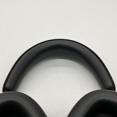 【中古】Px7S2/B ブラック【日本橋】